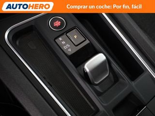 Seat Leon 1.5 eTSI ACT Xcellence Go