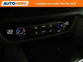 Opel Insignia  1.6 CDTI Selective