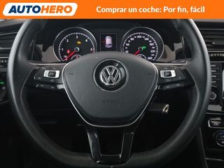 Volkswagen Golf 1.6 TDI Sport by R-Line BlueMotion
