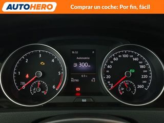 Volkswagen Golf 1.6 TDI Sport by R-Line BlueMotion