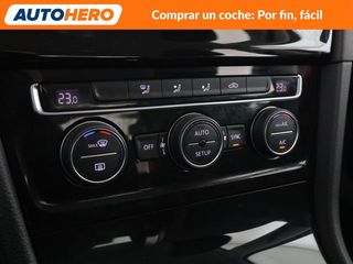 Volkswagen Golf 1.6 TDI Sport by R-Line BlueMotion