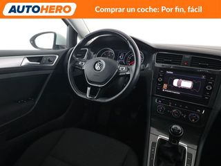 Volkswagen Golf 1.6 TDI Ready2Go