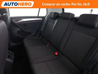 Volkswagen Golf 1.6 TDI Ready2Go