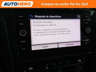 Volkswagen Golf 1.6 TDI Ready2Go