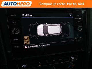 Volkswagen Golf 1.6 TDI Ready2Go