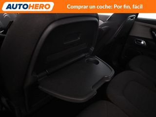 Citroën Grand C4 Spacetourer 1.5 Blue-HDi C-Series