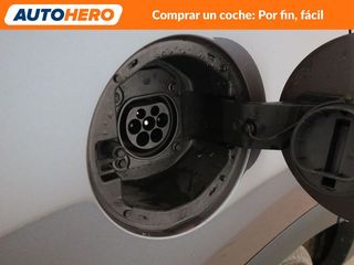 MG eHS 1.5 T-GDI Plug-in Hybrid Comfort