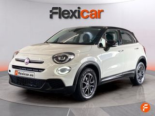 Fiat 500X Urban 1,0 Firefly T3 88KW (120 CV) S&S