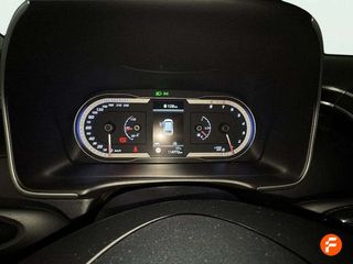 Hyundai Tucson 1.6 TGDI 110kW (150CV) Klass