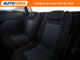 Ford S Max 1.6 TDCi Trend