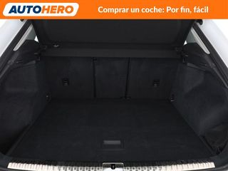 Audi Q3 35 TDI Advanced