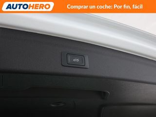 Audi Q3 35 TDI Advanced