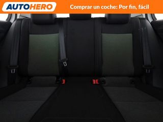 Volkswagen Golf 1.2 TSI Edition BlueMotion Tech.