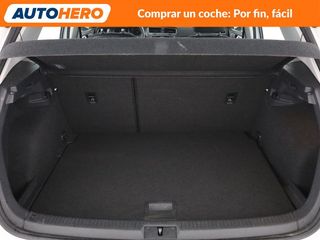 Volkswagen Golf 1.2 TSI Edition BlueMotion Tech.