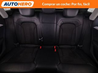 Audi Q3 2.0 TDI quattro Sport