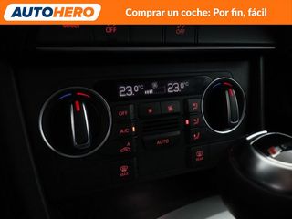Audi Q3 2.0 TDI quattro Sport