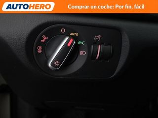 Audi Q3 2.0 TDI quattro Sport