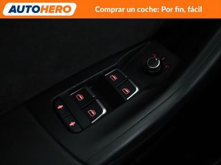 Audi Q3 2.0 TDI quattro Sport