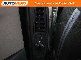 Citroën Grand C4 Spacetourer 1.5 Blue-HDi Feel