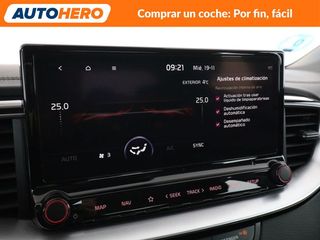 Kia XCeed 1.6 Plug-in Hybrid eTech PHEV