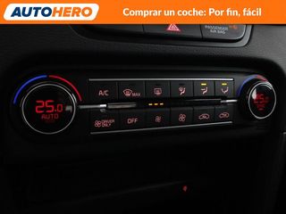 Kia XCeed 1.6 Plug-in Hybrid eTech PHEV