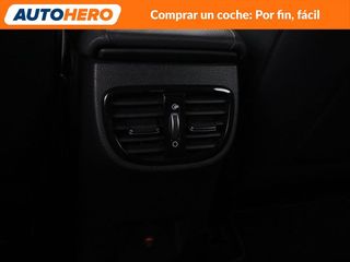 Kia XCeed 1.6 Plug-in Hybrid eTech PHEV