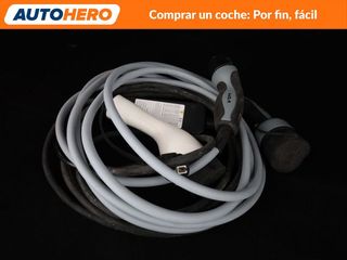 Kia XCeed 1.6 Plug-in Hybrid eTech PHEV