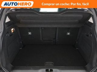 Citroën C3 Aircross 1.5 Blue-HDi Shine