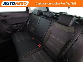 Seat Ateca 2.0 TDI Xperience Go