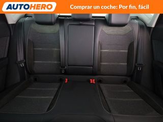 Seat Ateca 2.0 TDI Xperience Go