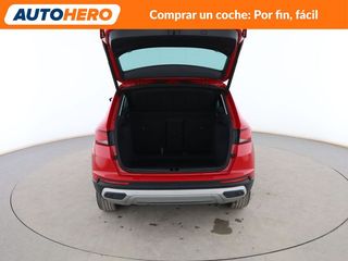 Seat Ateca 2.0 TDI Xperience Go