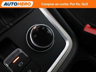 Seat Ateca 2.0 TDI Xperience Go