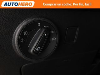 Seat Ateca 2.0 TDI Xperience Go