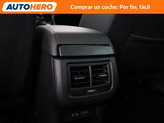 Seat Ateca 2.0 TDI Xperience Go