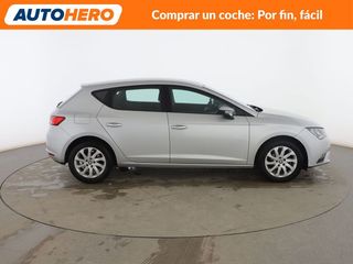 Seat Leon 1.2 TSI Style