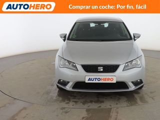 Seat Leon 1.2 TSI Style