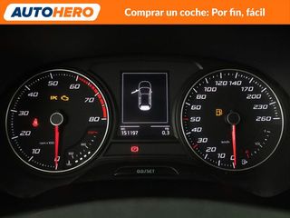 Seat Leon 1.2 TSI Style