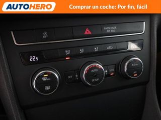 Seat Leon 1.2 TSI Style