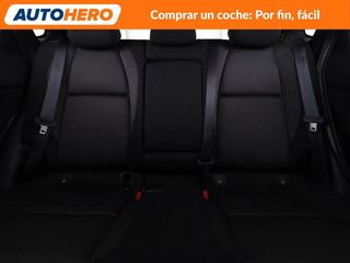 Mazda CX-30 2.0 Skyactiv G Mild-Hybrid Homura 2WD