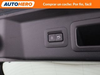 Mazda CX-30 2.0 Skyactiv G Mild-Hybrid Homura 2WD