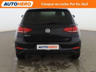 Volkswagen Golf 1.0 TSI Ready2Go