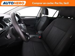 Volkswagen Golf 1.0 TSI Ready2Go