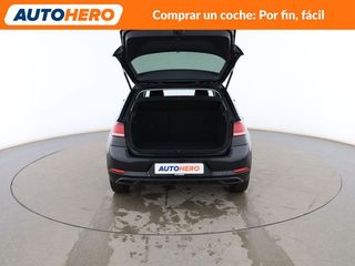 Volkswagen Golf 1.0 TSI Ready2Go