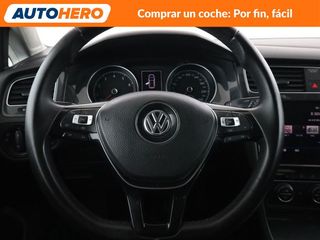 Volkswagen Golf 1.0 TSI Ready2Go
