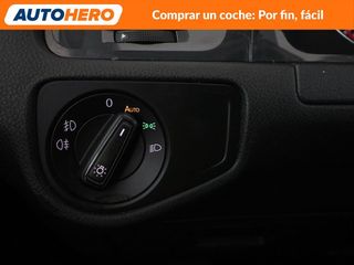 Volkswagen Golf 1.0 TSI Ready2Go