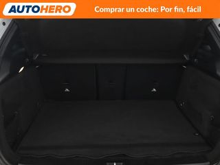 Mercedes Clase B B 200 d AMG Line