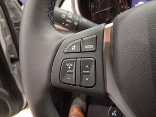 Suzuki SCross 1.4T S2 Mild Hybrid