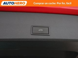 Seat Ateca 2.0 TDI Xperience Go