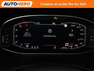 Seat Ateca 2.0 TDI Xperience Go