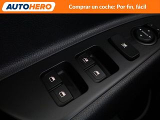 Kia Stonic 1.2 Concept